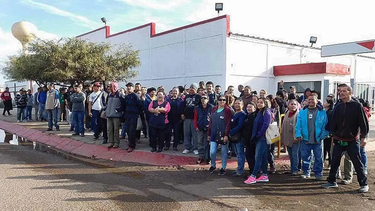 Familias que trascienden