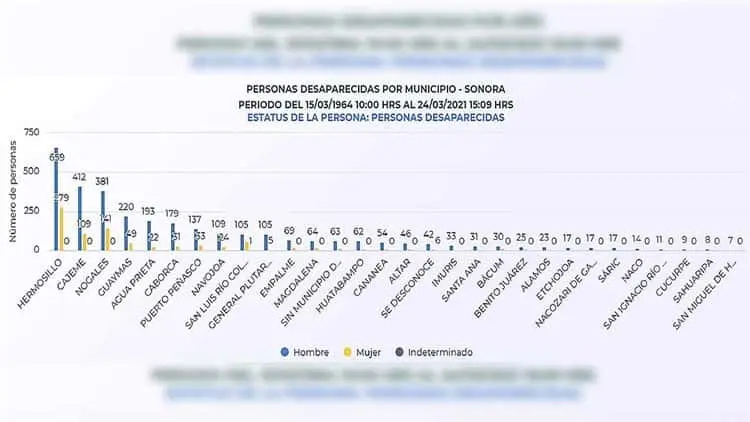 imagen-cuerpo imagen-cuerpo