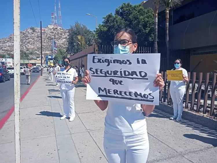 imagen-cuerpo