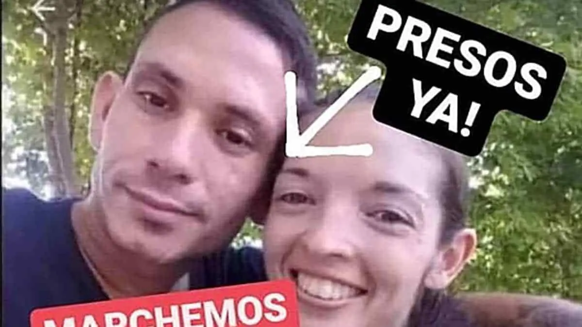 Niñito de 2 años muere tras violaciones y golpes de su padrastro