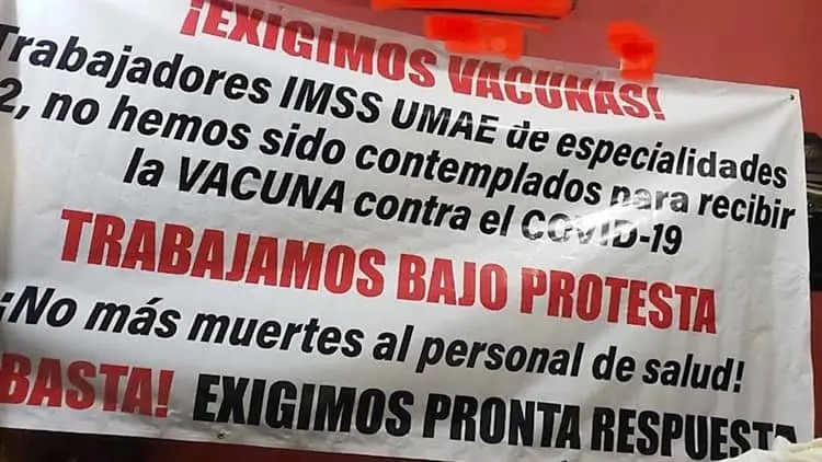 imagen-cuerpo imagen-cuerpo