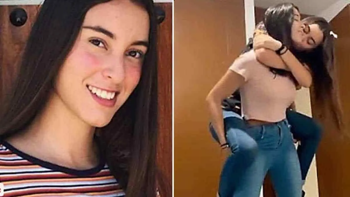 Familia buscaba cambiarle su orientación sexual y ahora está desaparecida