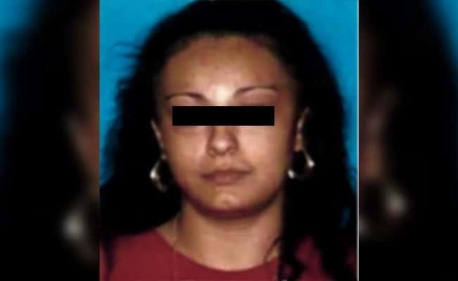 Detienen en México a mujer buscada por el FBI desde hace 17 años