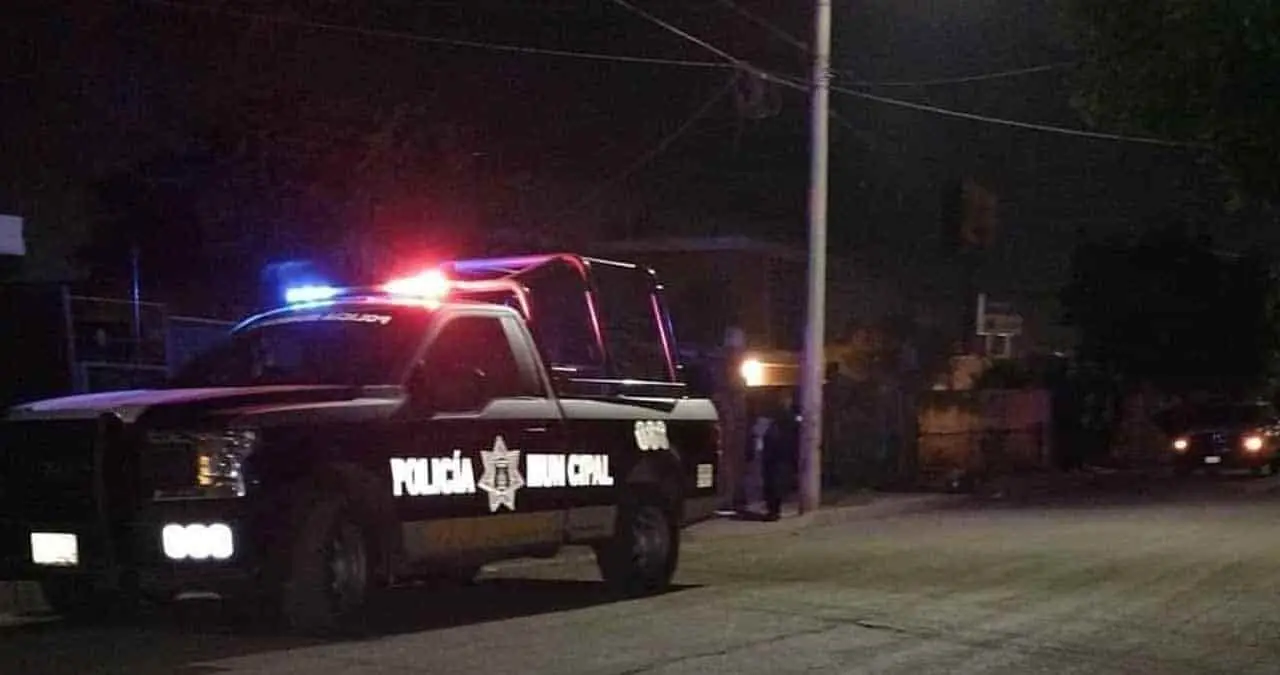 Levantan a albañil en Villa Bonita