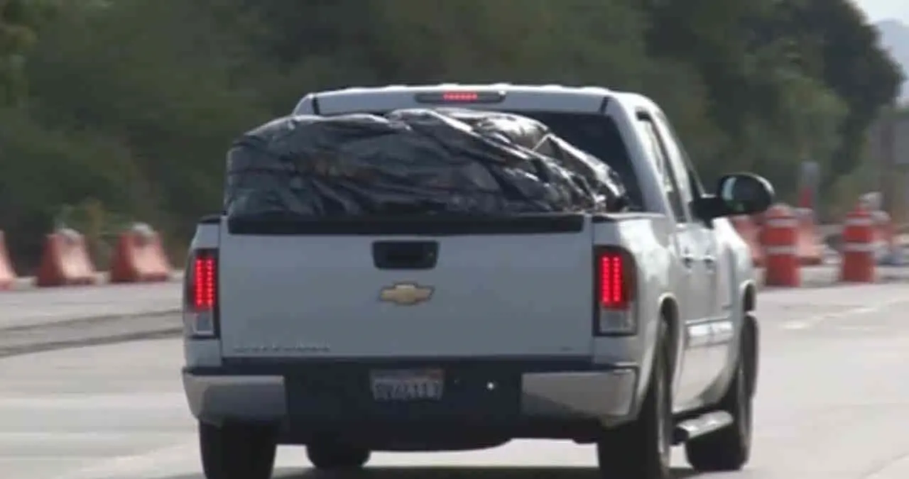 Reviven empresarios tema “Only Sonora”