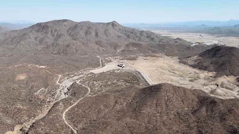 Quiebra económica amenaza al campo Quiebra económica amenaza al campo
