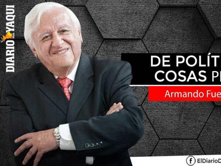 Cinturones de castidad Cinturones de castidad