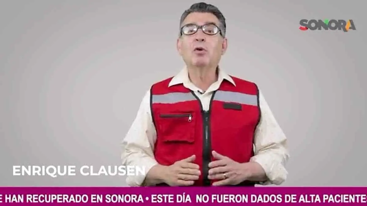 Sin muertes por covid-19 en el Día de las Madres