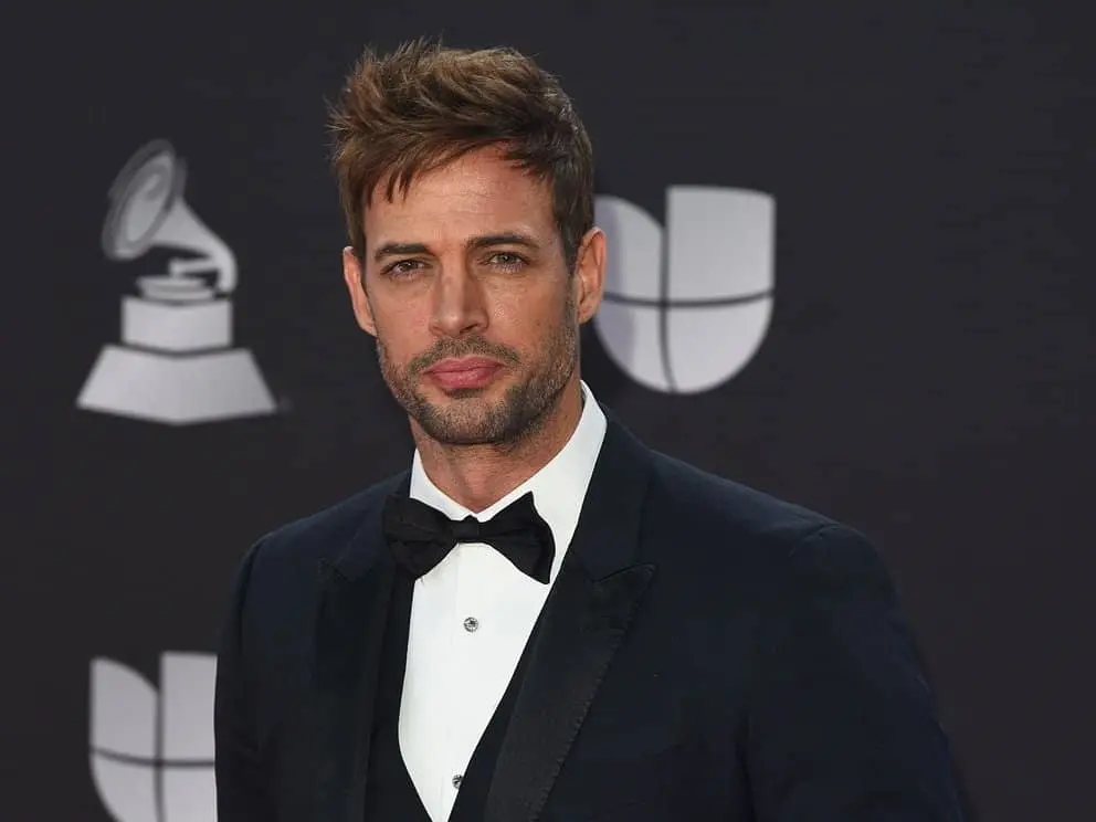 Culpan a William Levy del accidente de la Línea 12 del metro