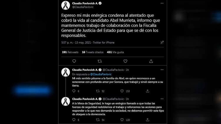 imagen-cuerpo imagen-cuerpo