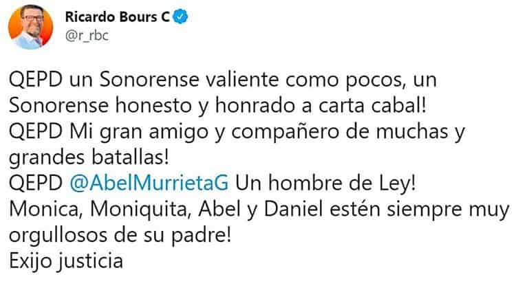 imagen-cuerpo imagen-cuerpo