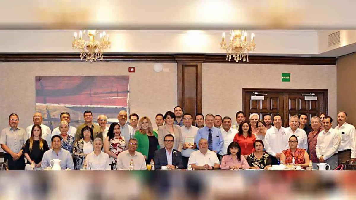 Abogados demandan justicia por Abel
