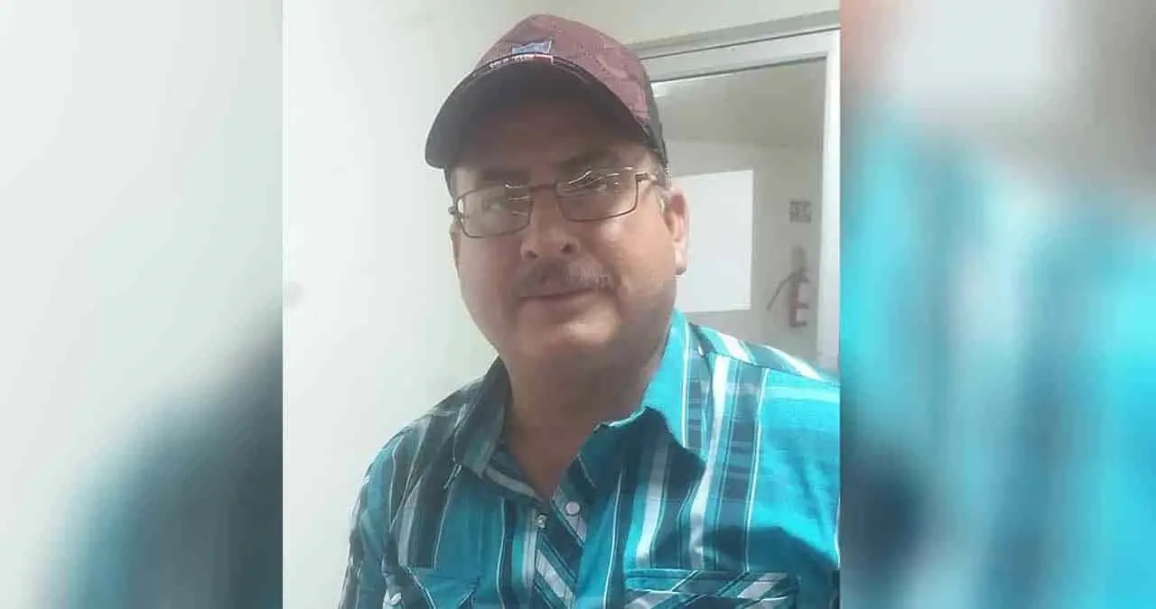 Buscan proteger las áreas verdes