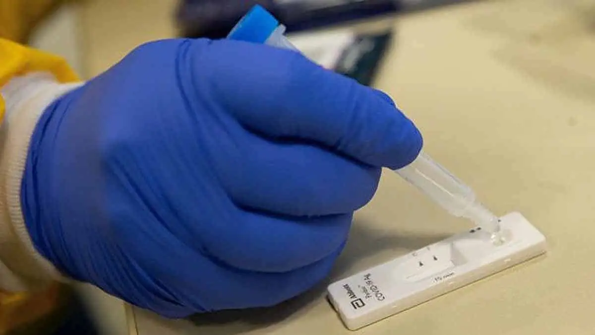 Piden prevención ante un covid más agresivo