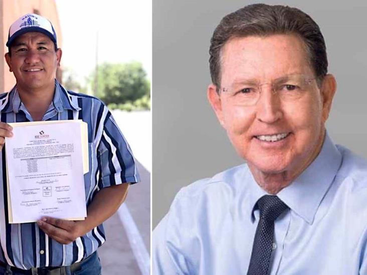 Impugnarán resultados de elecciones en Cucurpe Impugnarán resultados de elecciones en Cucurpe