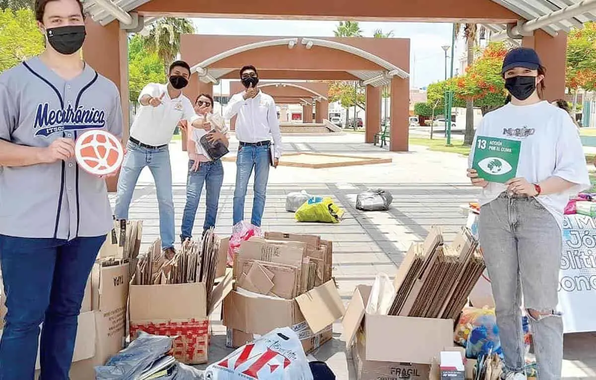 Basura renovable