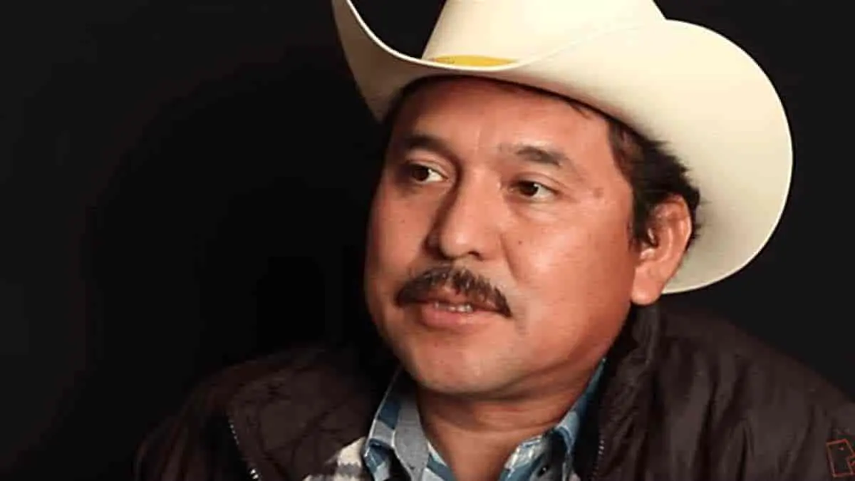 Preocupan las desapariciones en la Tribu Yaqui