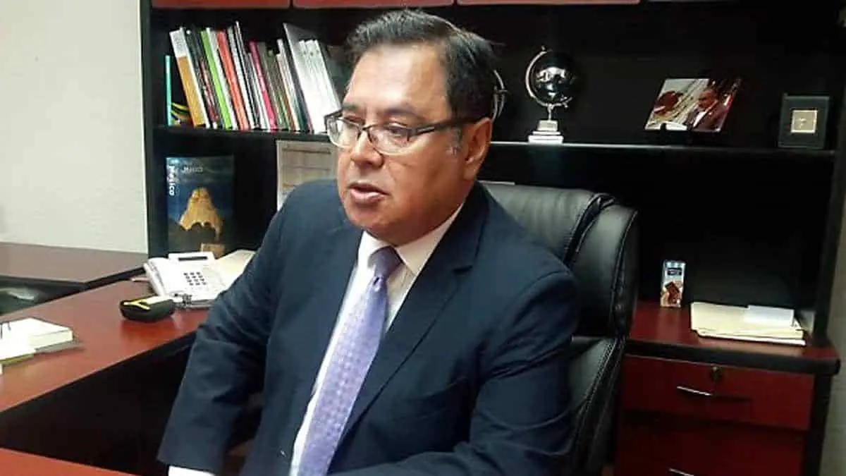Evaluarán a los policías
