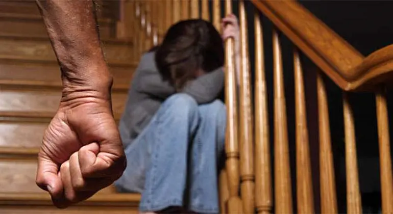 Violencia intrafamiliar está creciendo en Navojoa