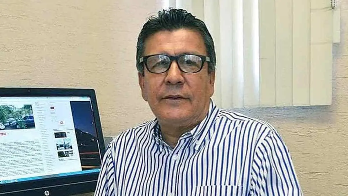 Gas Bienestar podrá bajar los precios