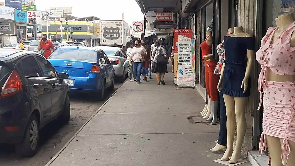 A ver si ahora sí lo logra
