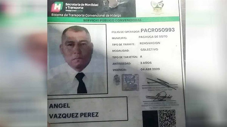 imagen-cuerpo imagen-cuerpo