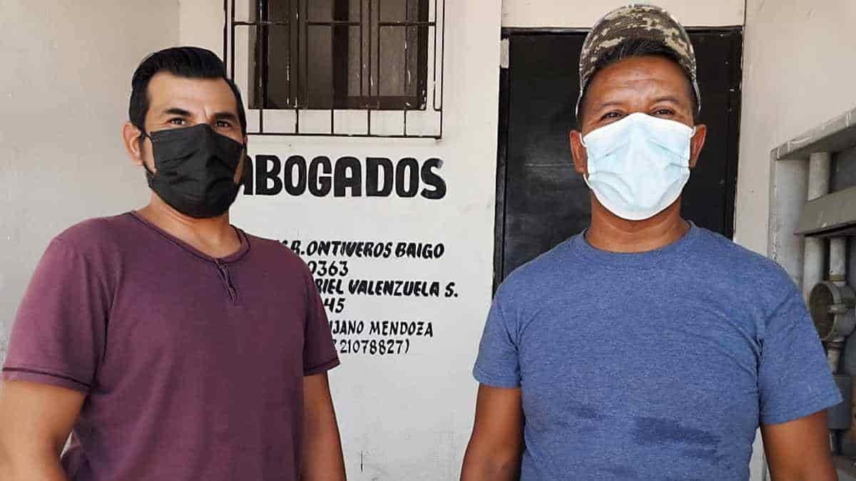 Retienen pago a policía municipal