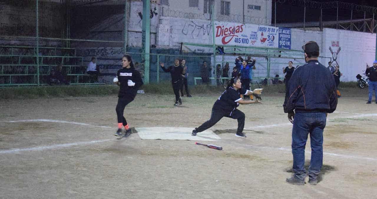 ¡Ruge Leonas!