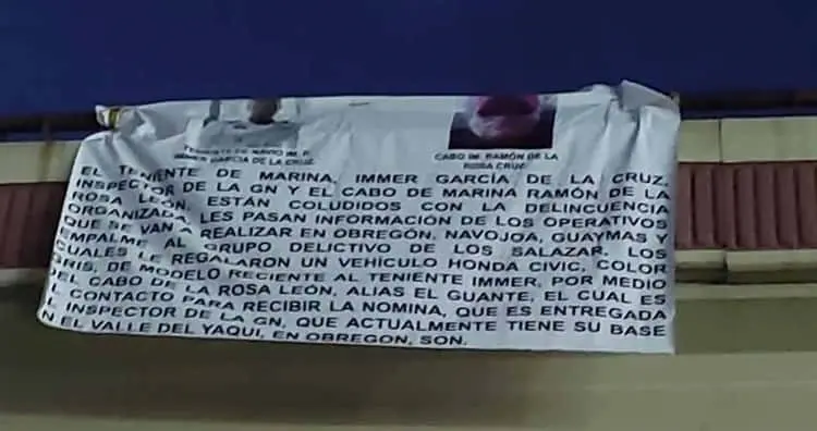 imagen-cuerpo imagen-cuerpo