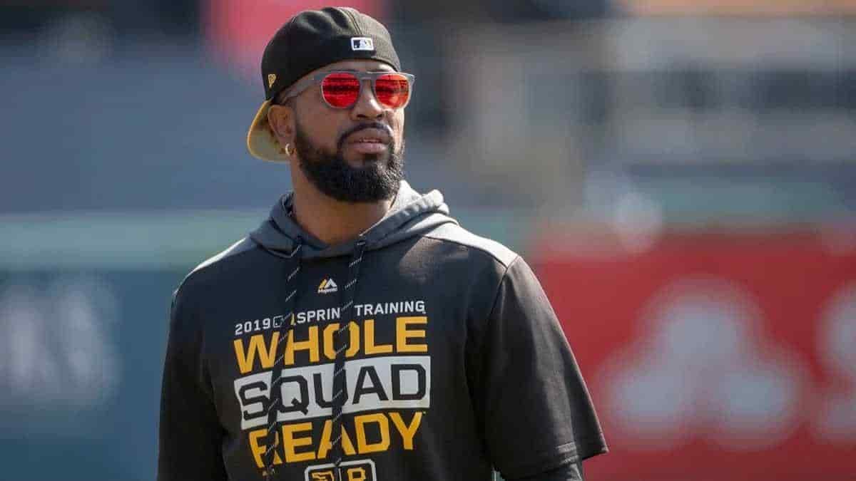 Expitcher de Piratas de Pittsburgh va a la cárcel por abuso sexual