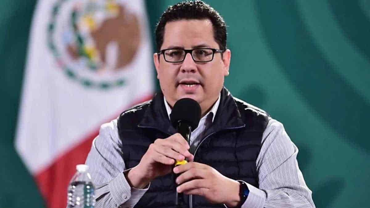 Un médico será el secretario de Salud en Sonora