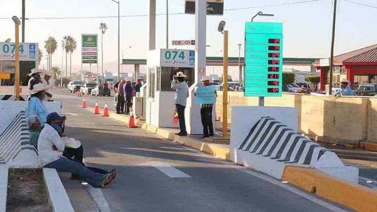 Programa “Residentes” debe actualizarse