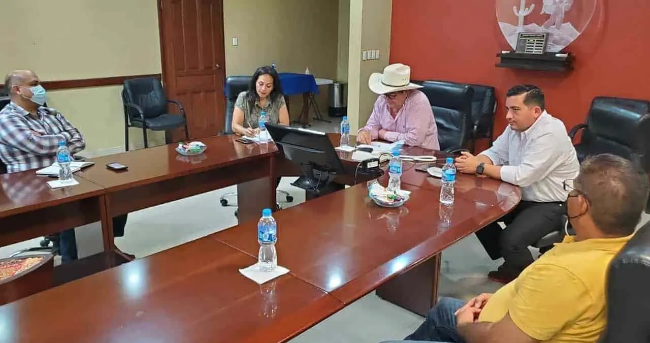 Pide DRRY trato justo y equitativo