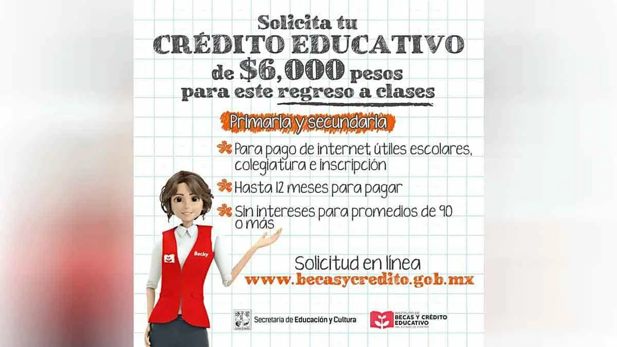Adquiere tu computadora