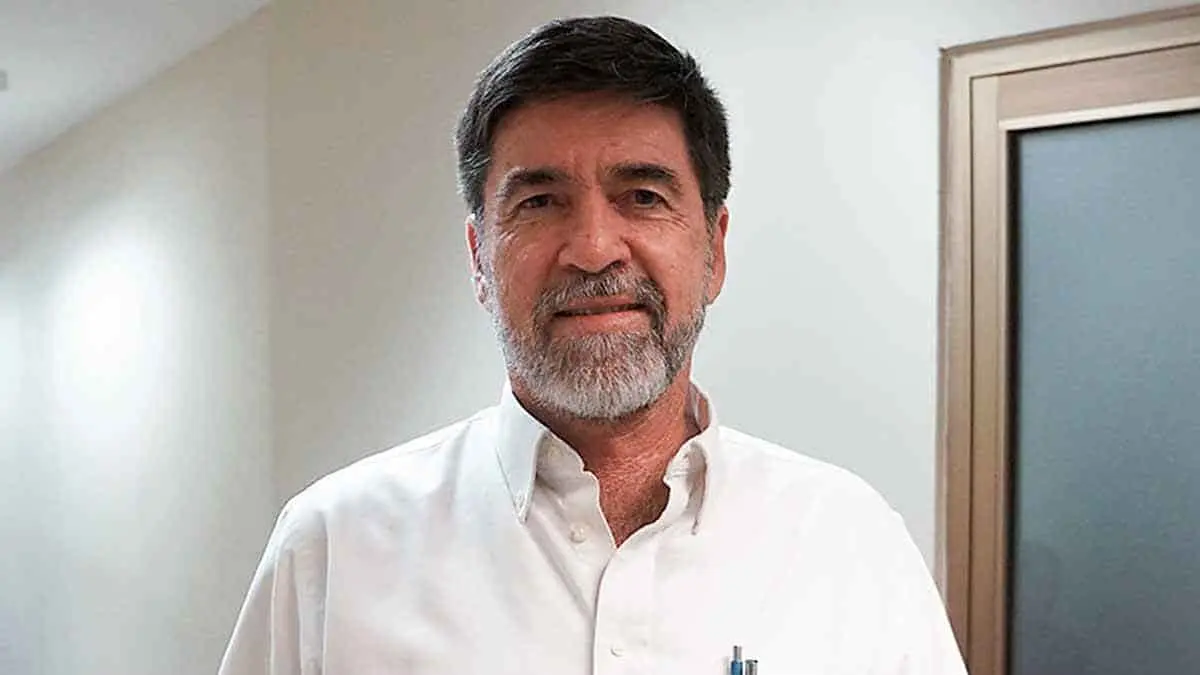 En la mira, terrenos donados a Federación