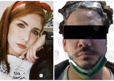 Dan 3 años de prisión al youtuber “Rix” por violación a Nath Campos