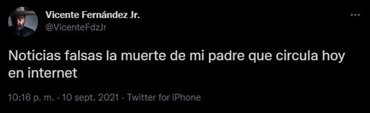 imagen-cuerpo imagen-cuerpo