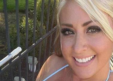 Asegura que Dios le dio permiso para abrir su OnlyFans