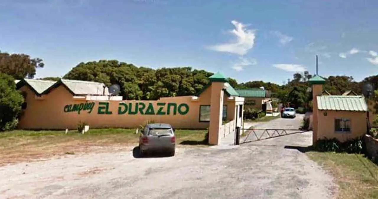 Enjuician a tres pedófilos por violación en grupo