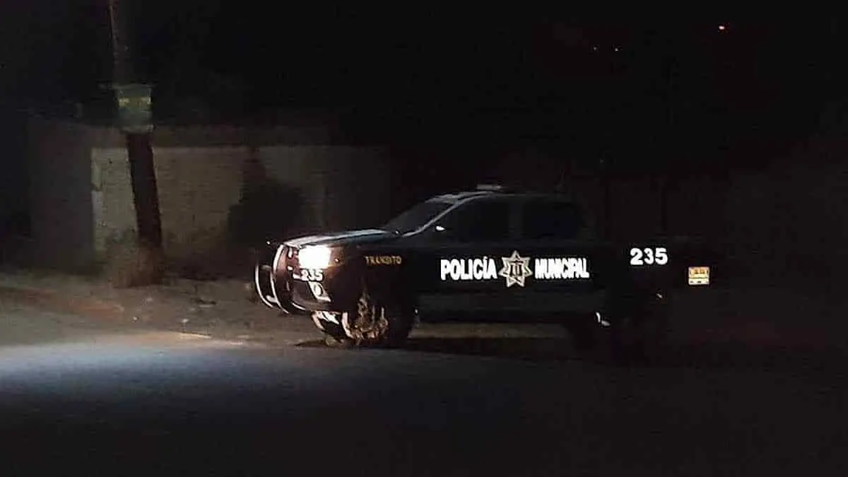 Automovilistas rechazan retenes de “rutina” en Navojoa
