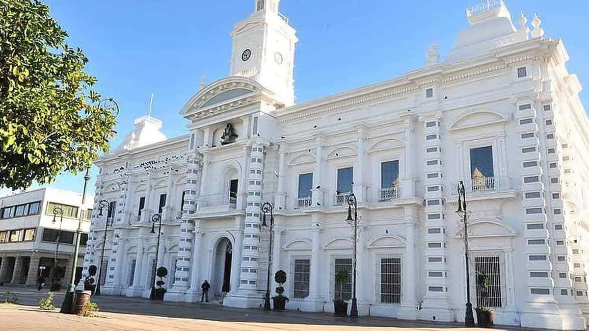 Es obligatoria la declaración patrimonial