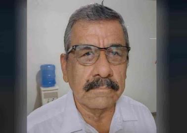 Urge nombrar al cronista de la ciudad