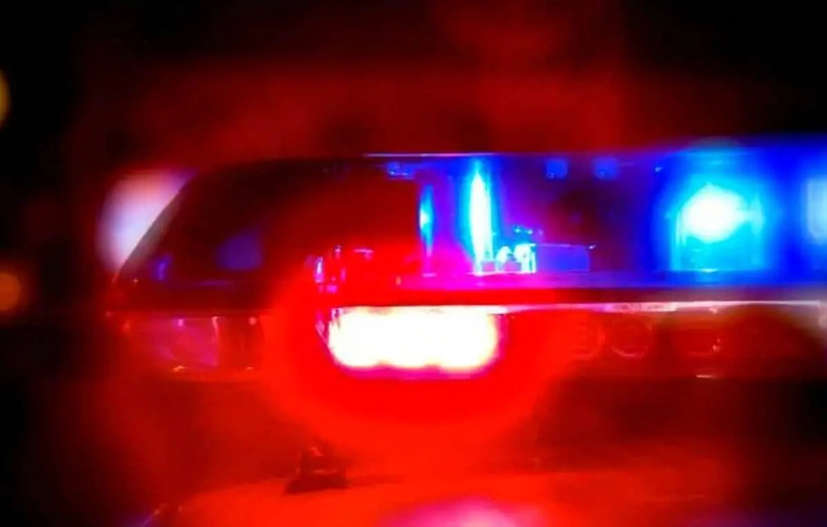 Hombres armados asesinan por error a abuelita en la CDMX