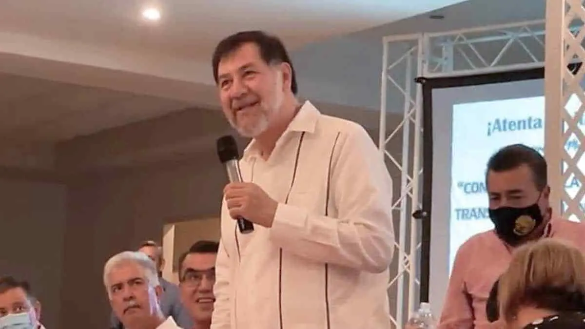 Háganse la vasectomía