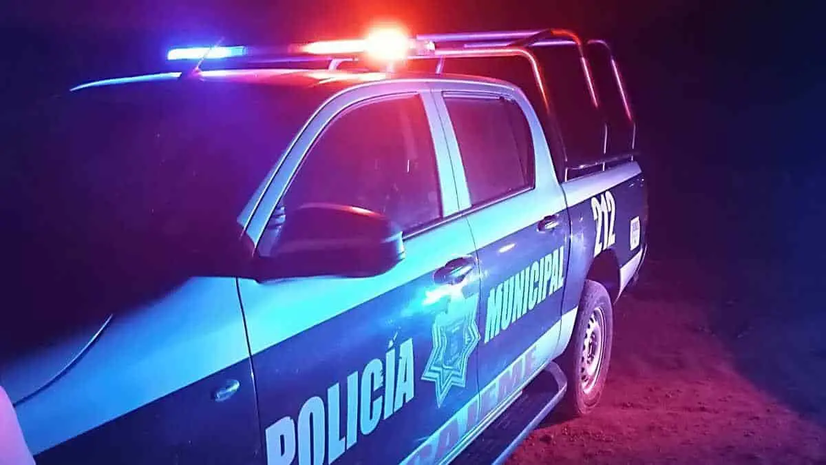 Se recrudece la violencia en Esperanza