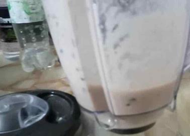 Envenena  a su pareja por celos