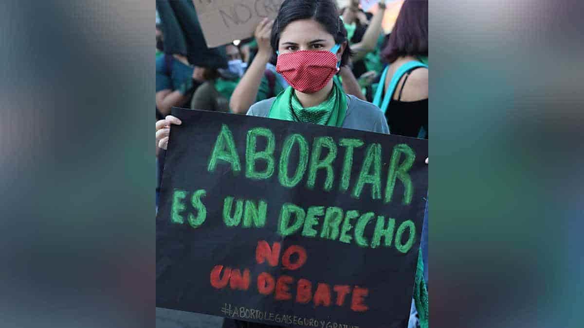 Sonora debe garantizar los derechos reproductivos: CEDH