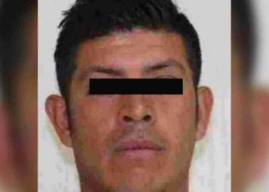 Le dan 55 años de prisión por asesinar a bebé y tirarlo en baldío