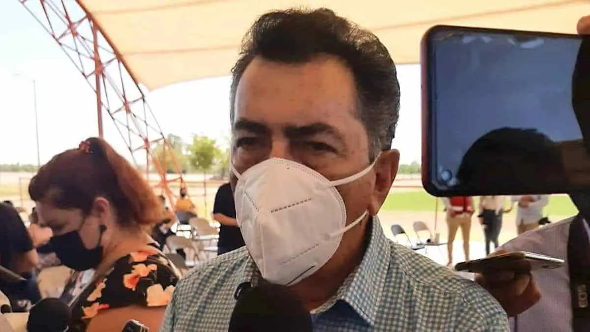 Dejaron parque vehicular del Municipio convertido en chatarra