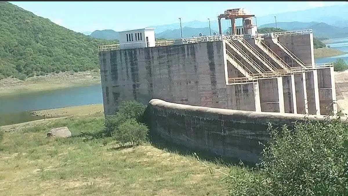 Módulos de riego esperan el aval de la Conagua